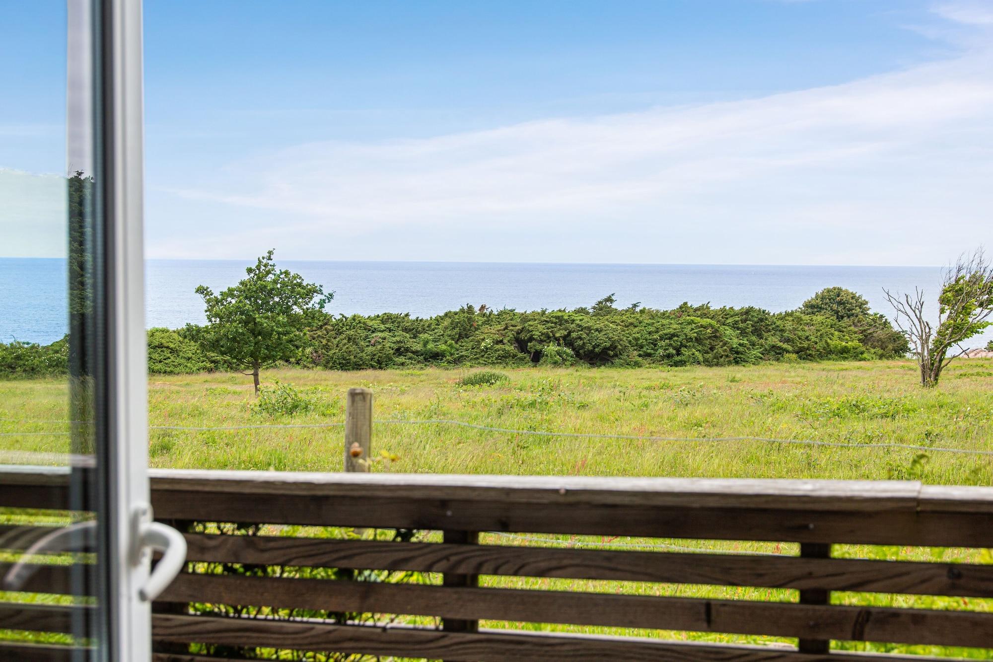 Hotell Och Restaurang Hovs Hallar Båstad エクステリア 写真